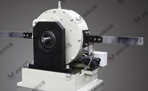 對比電力測功機和電渦流測功機的區別插圖 電力測功機和電渦流測功機的區別