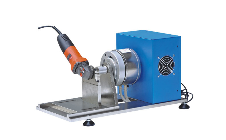 測功機生產廠家:選購測功機有哪些技巧?插圖 測功機生產廠家插圖